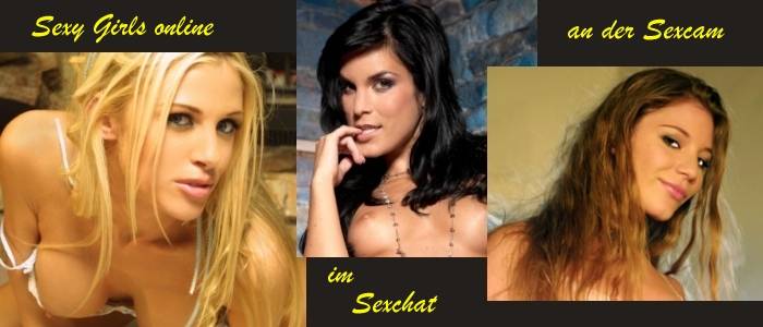 Sexchat